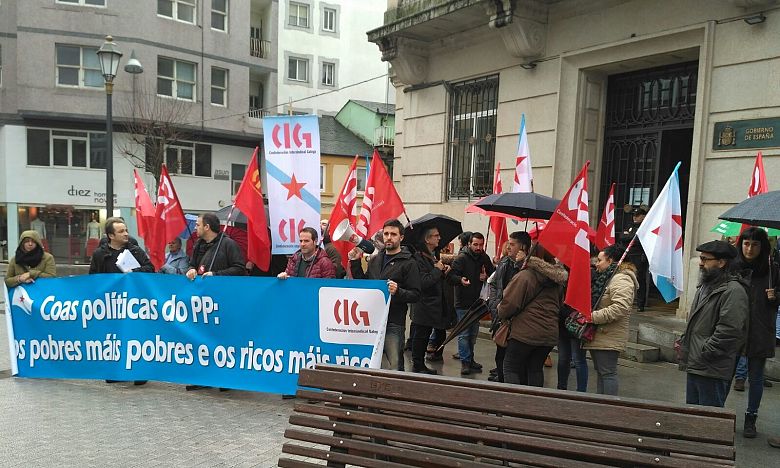 2016-12-14-Lugo-ConcentracionDeleg-02.jpg